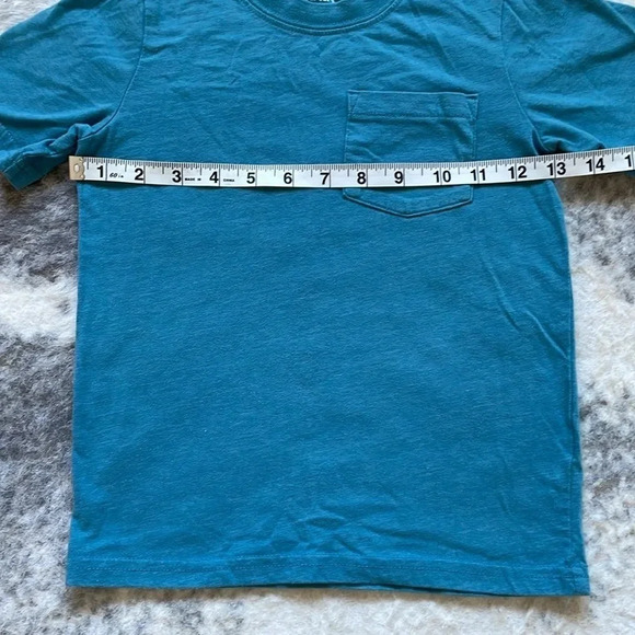 Carters Shirt - Picture 4 of 5